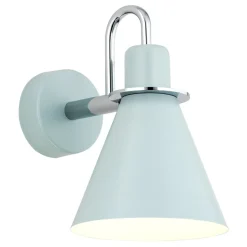 Beverly 4707 - Argon - kinkiet 1 pł.