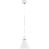 Beverly 4681 - Argon - lampa wisząca 1 pł.