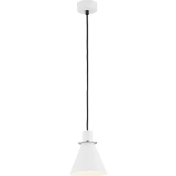 Beverly 4681 - Argon - lampa wisząca 1 pł.
