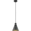 Beverly 4688 - Argon - lampa wisząca 1 pł.