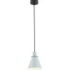 Beverly 4683 - Argon - lampa wisząca 1 pł.