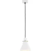 Beverly 4680 - Argon - lampa wisząca 1 pł.