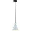 Beverly 4682 - Argon - lampa wisząca 1 pł.