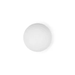 Bianca Ø16 biały - Fontana Arte - lampa sufitowa