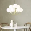 Bianco - Markslöjd - lampa wisząca