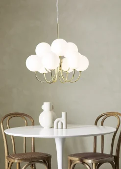 Bianco - Markslöjd - lampa wisząca