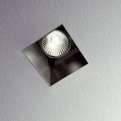 Bic B07 biały - Oty light - oprawa wpuszczana