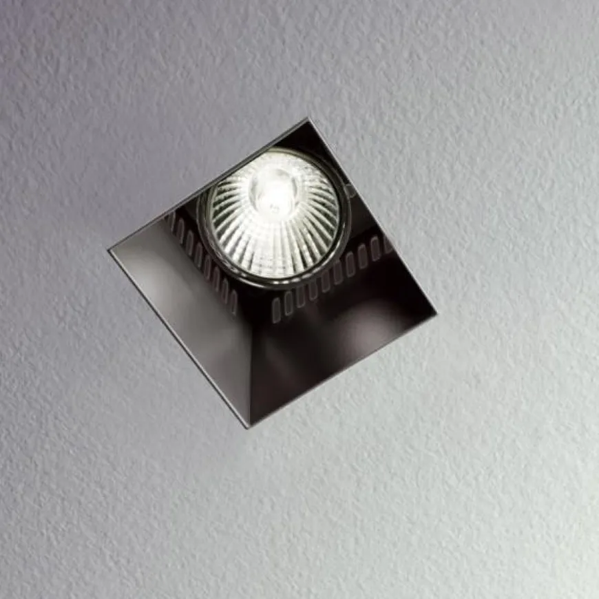 Bic B07 biały - Oty light - oprawa wpuszczana