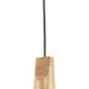 Bicones gray Ø14 - Maytoni - lampa wisząca nowoczesna