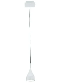Bijou D75 A01 01 - Fabbian - lampa wisząca