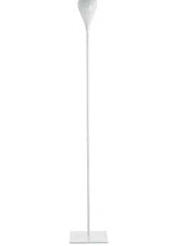 Bijou D75 C01 01 - Fabbian - lampa stojąca