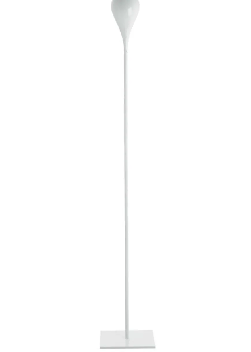 Bijou D75 C01 01 - Fabbian - lampa stojąca