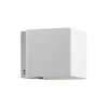 Bijou D75 D15 01 - Fabbian - kinkiet