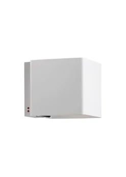 Bijou D75 D15 01 - Fabbian - kinkiet