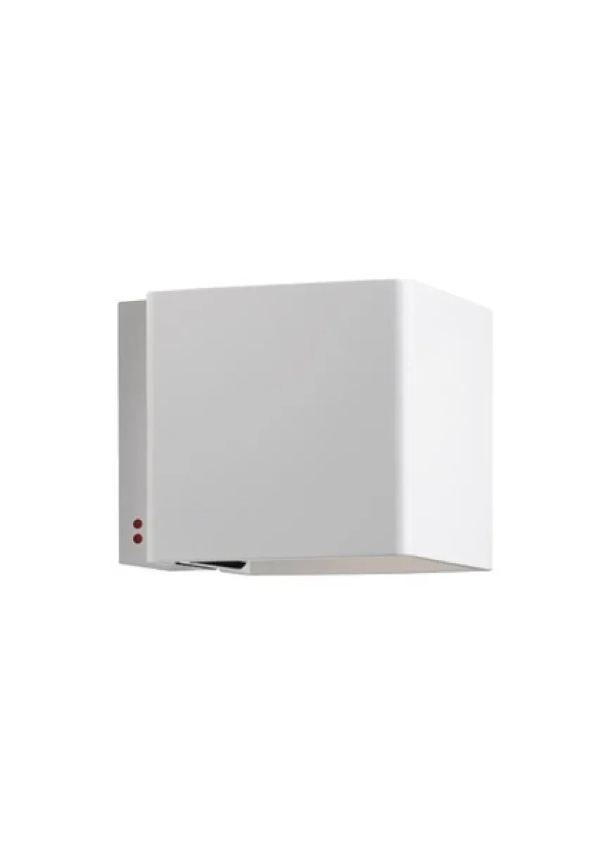 Bijou D75 D15 01 - Fabbian - kinkiet