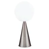 Bilia 2474 - Fontana Arte - lampa biurkowa