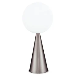 Bilia 2474 - Fontana Arte - lampa biurkowa
