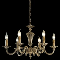 Billy 429/6 - Possoni - lampa wisząca