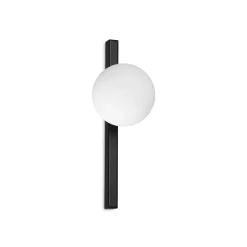 Binomio Ap1 - Ideal Lux - plafon