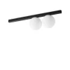 Binomio Pl2 - Ideal Lux - plafon