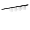 Binomio Pl4 - Ideal Lux - plafon