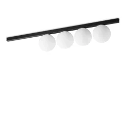 Binomio Pl4 - Ideal Lux - plafon