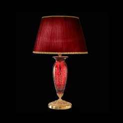 Birky 7015/L - Possoni - lampa biurkowa