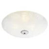 Blad Ø43 - Markslojd - lampa sufitowa klasyczna
