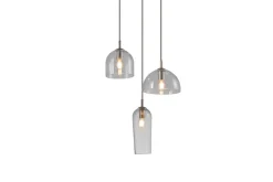 Blanca 3 - Azzardo - lampa wisząca
