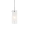 Blend 1 - Italux - lampa wisząca