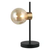 Bletter - Italux - lampa stołowa