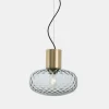 Bloom Ø30 - Il Fanale - lampa wisząca
