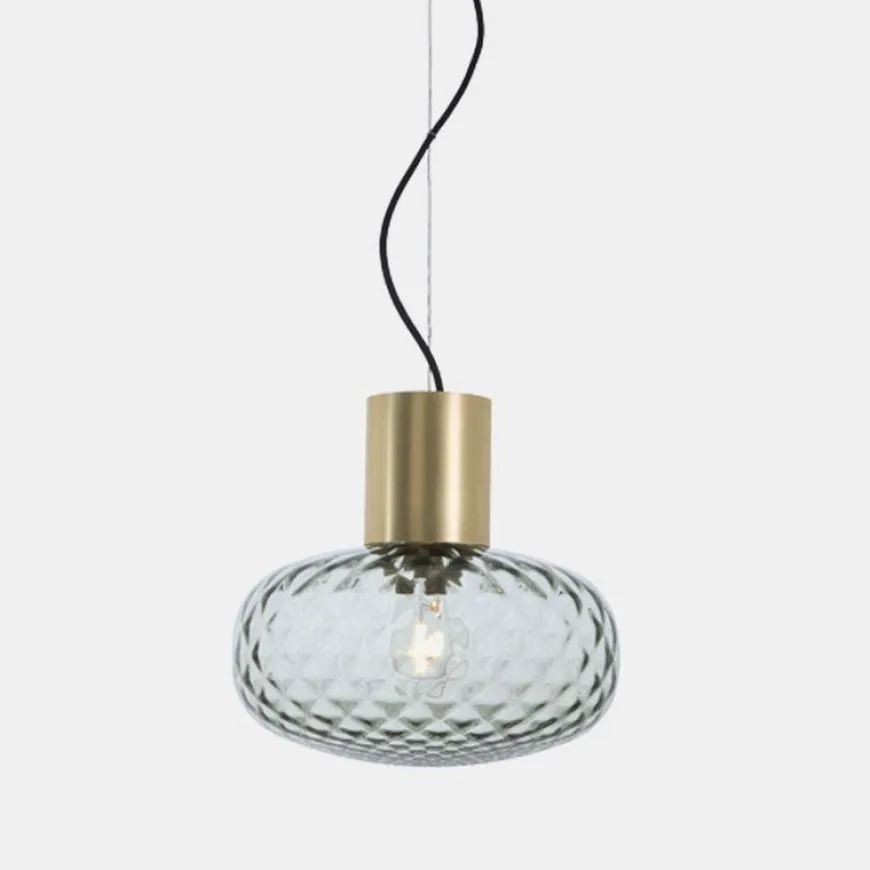 Bloom Ø30 - Il Fanale - lampa wisząca