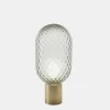 Bloom Ø20 - Il Fanale - lampa biurkowa