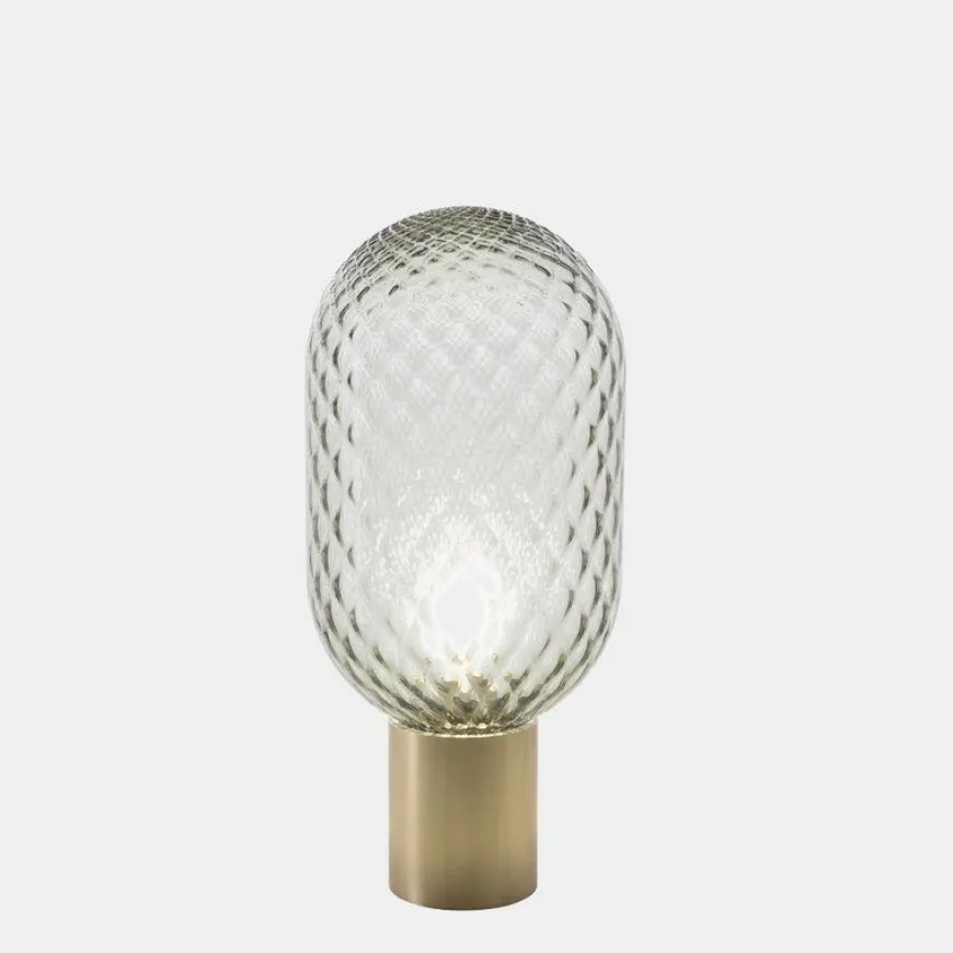 Bloom Ø20 - Il Fanale - lampa biurkowa