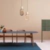 Bloom Ø20 - Il Fanale - lampa wisząca