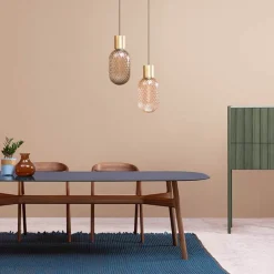 Bloom Ø20 - Il Fanale - lampa wisząca