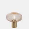 Bloom - Il Fanale - lampa biurkowa