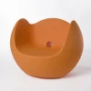 Blos - Slide - ławka ogrodowa