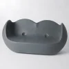 Blossy - Slide - ławka ogrodowa