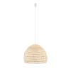 Boho M 11151 - Nowodvorski - lampa wisząca