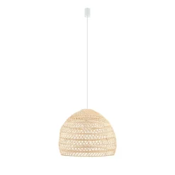 Boho M 11151 - Nowodvorski - lampa wisząca