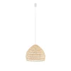 Boho S 11150 - Nowodvorski - lampa wisząca