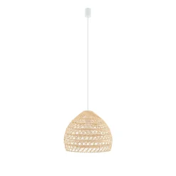 Boho S 11150 - Nowodvorski - lampa wisząca