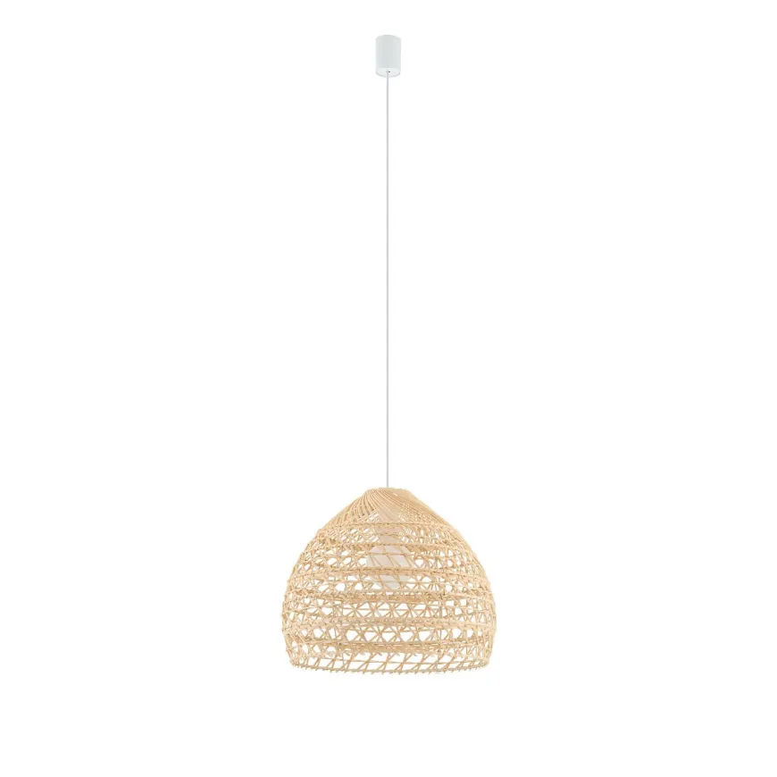 Boho S 11150 - Nowodvorski - lampa wisząca