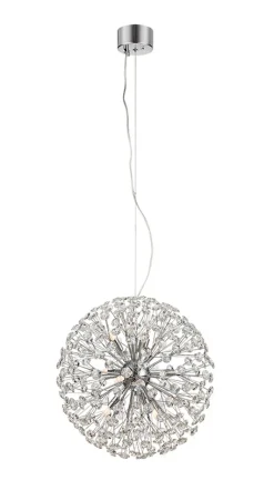 Bolid - Markslöjd - lampa wisząca