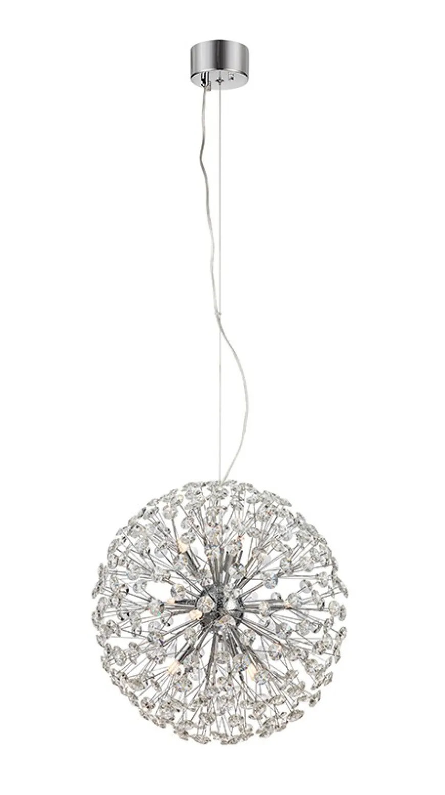 Bolid - Markslöjd - lampa wisząca