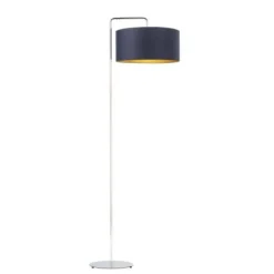 Bolivia Gold - Lysne - lampa stojąca