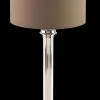 Bol-Lg-1(N) - Kutek Mood - lampa gabinetowa designerska