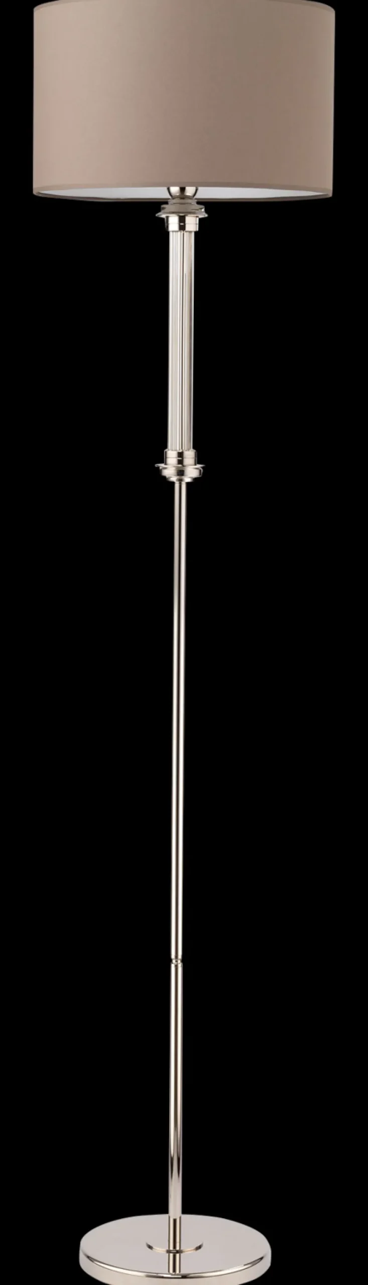 Bol-Ls-1(N) - Kutek Mood - lampa stojąca designerska